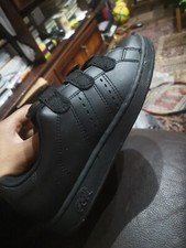 Lonsdale shoes size 3 brand