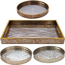 Abstract and Agate Theme