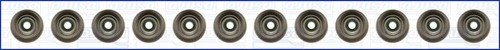 Ajusa 57052700 seal - 57052700,