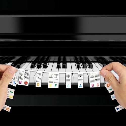 Piano removable keyboard - piano,
