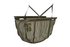 Avid Revolve Floatation Sling