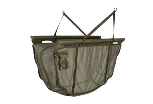 Avid revolve floatation sling - avid,