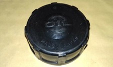 NOS 44651-18601 GT250 / T350
