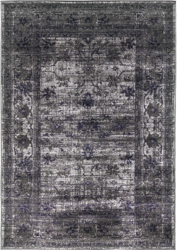 Traditional rugs classic - traditional,