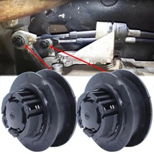 Car Gearshift Lever Tip Repair