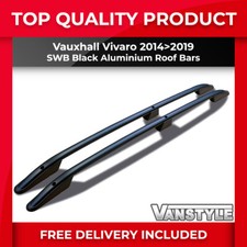 Fits vauxhall vivaro swb - vauxhall,