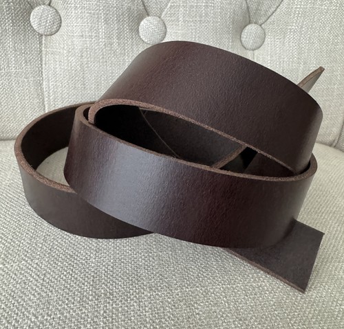 120cm dark brown vegetable - 120cm,