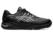 Asics Golf Gel Preshot Men's