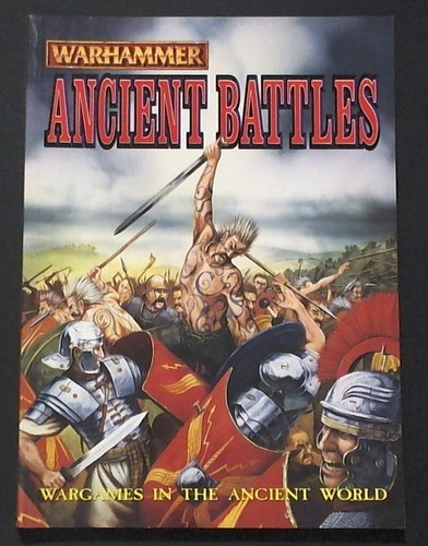 Games workshop warhammer - "games,