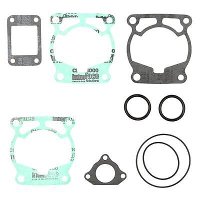 Prox top end gasket - prox, ktm