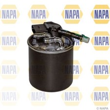 Fuel Filter For Mercedes SLK