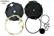 KOLTEC,NECAM,VG392,MEGA