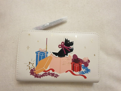 Brand new radley jolly - new,