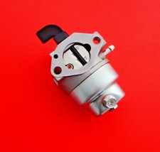 Carburettor Fits Honda G150 & G200 Engine Replaces 16100-883-095 16100-883-105 