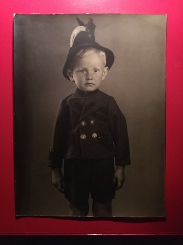 Old photo xxl - xxl, antique