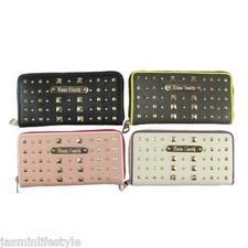 Ladies Women Beautiful Anna