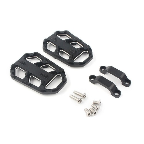 Foot pegs footpegs - pegs, footrest