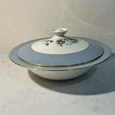 Royal Doulton Rose Elegans