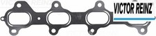 EXHAUST MANIFOLD GASKET