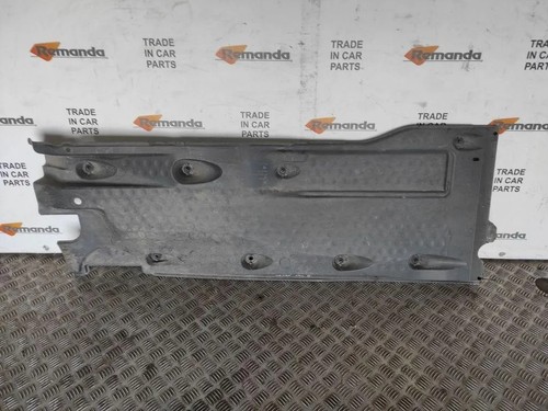 Tiguan right side - vw, 5n