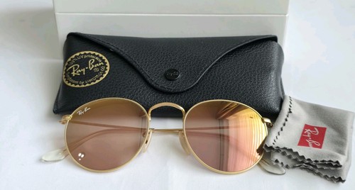 Ray ban sunglasses - ray-ban, rb3447