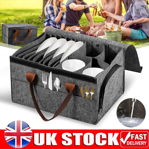 Caravan plate cup holder - caravan,