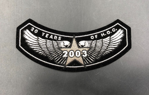 Hog harley owners - harley, group