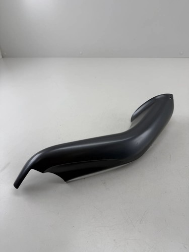 Bmw 1200 right - right, handlebar