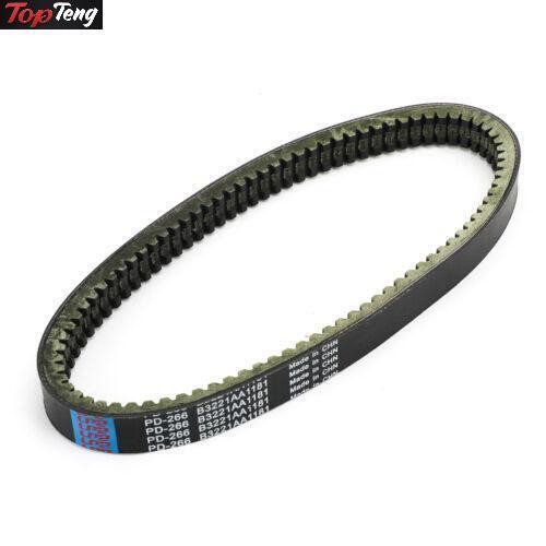 Drive belt b3211aa1181 fit for - b3211aa1181,