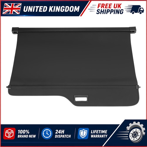 Boot load cover with - cover,