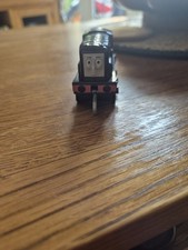 THOMAS & FRIENDS ADVENTURES