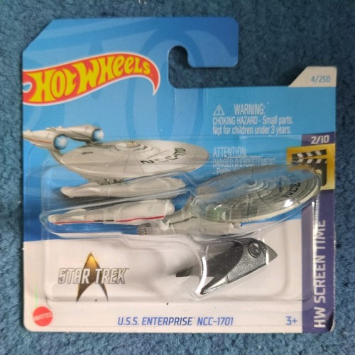Hot wheels star - wheels,