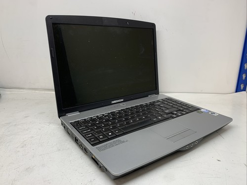 Medion wim 2200 laptop - medion,