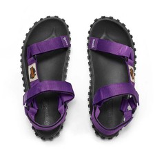 Gumbies Scrambler Womens