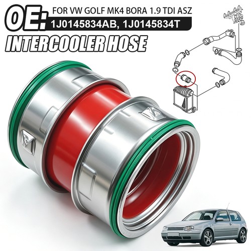 For golf mk4 bora 9 - mk4, 1.9