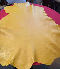 Leather skins hides - leather, skins,hides,,aniline