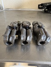 Honda Civic Eg Ek K Swap