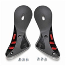 Sidi Vortice Ankle Support