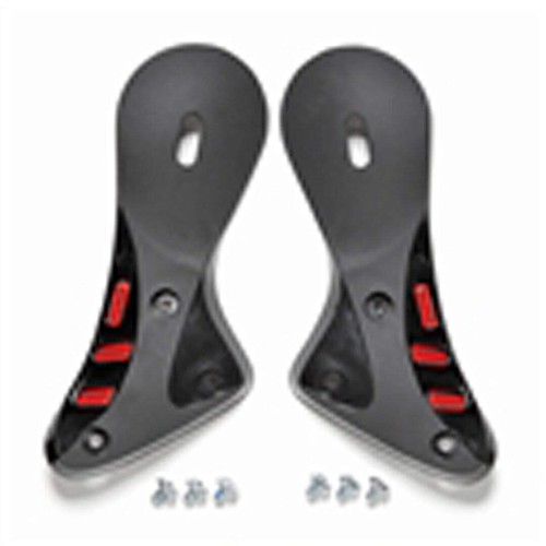 Sidi vortice ankle - vortice,