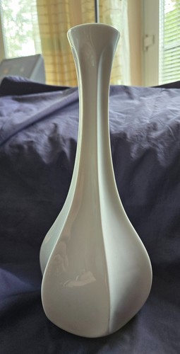 Vintage gerold porzellan - gerold, white