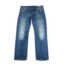 Diesel Larkee Jeans Mens W33