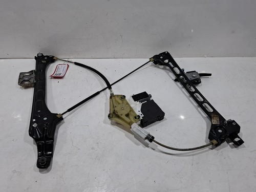 Audi mk2 2006 2014 - audi,