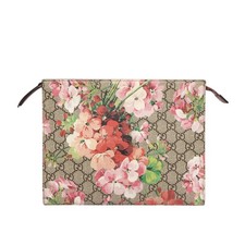 Gucci 430268 Supreme Bloom