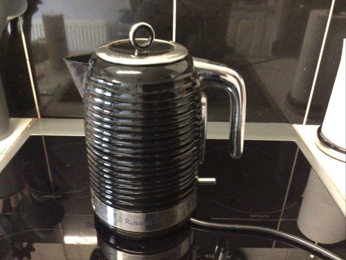 Russell hobbs 24361 - russell,
