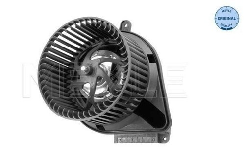 Meyle interior blower for - interior,