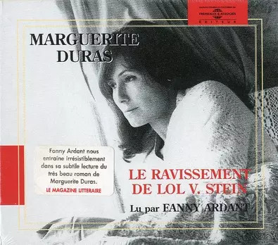 Ravissement lol v stien - le, de