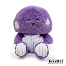 Large Microwavable Soft Toy