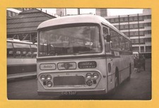 Photo - Hebble 411 - EHD526F -