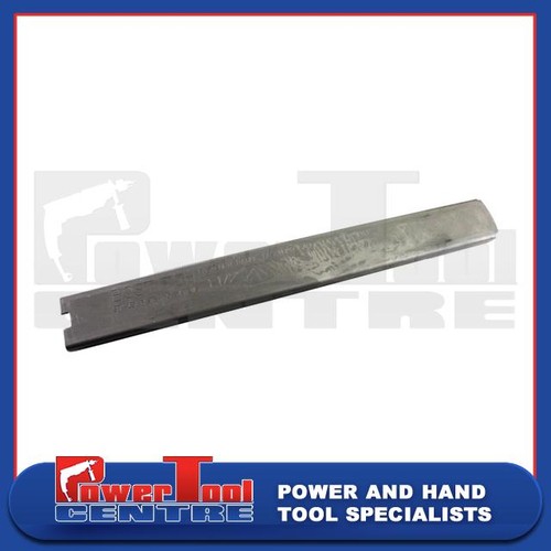 Bostitch 175799 pusher for - pusher,