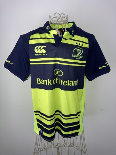 New with tags - *new, leinster
